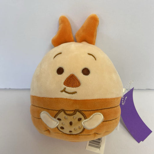 Disney Scented Plush