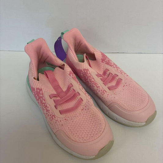 Girls Sneakers
