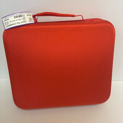 OSMO Set with Case