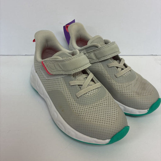 Girls Sneakers