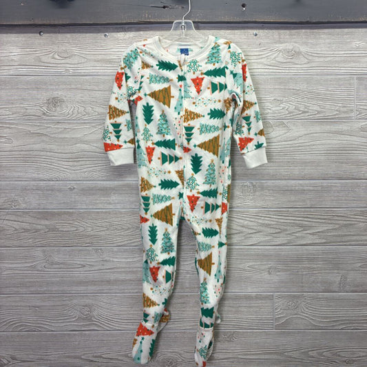 Childrens Fleece Sleeper *NEW*