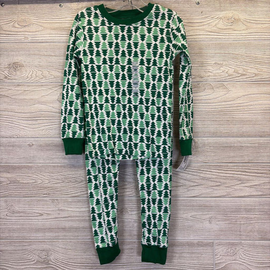 Childrens 2pc Pajamas *NEW*