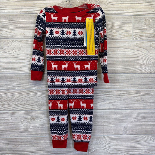 Childrens Cozy Soft 2pc Pajamas *NEW*