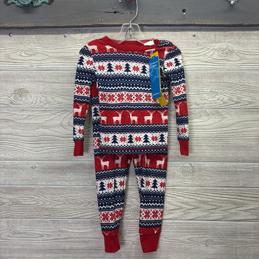 Childrens Cozy Soft 2pc Pajamas *NEW*