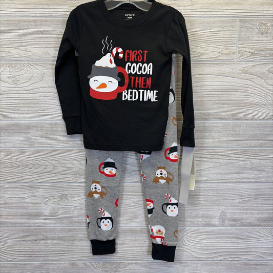 Boys 2pc Pajamas *NEW*