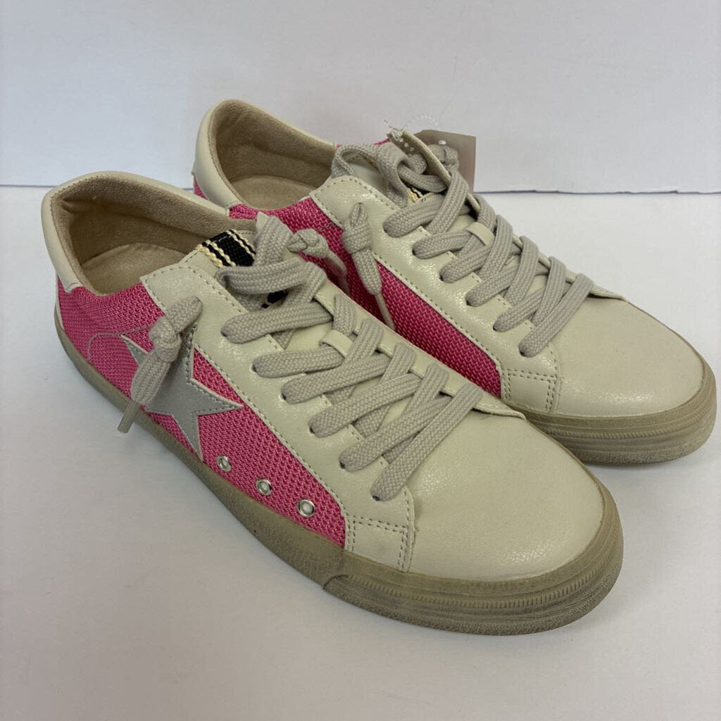 Pilar Sneakers