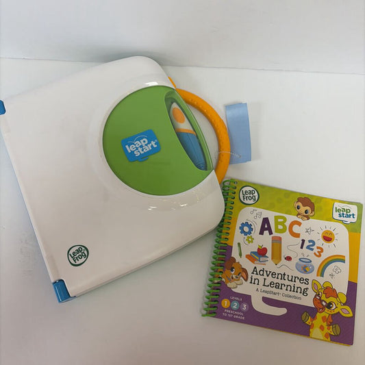 Learning Success Bundle