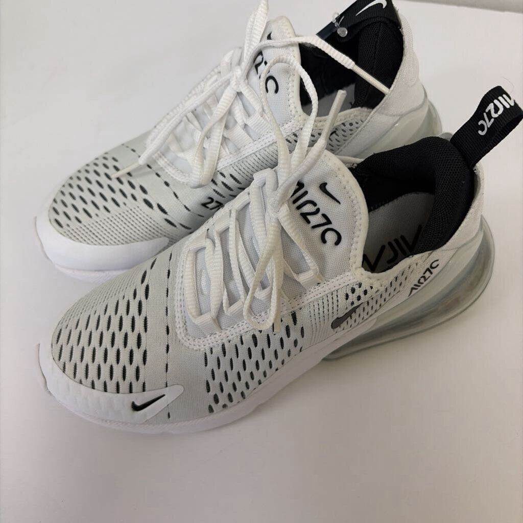 Womens Air Max 270 Sneakers