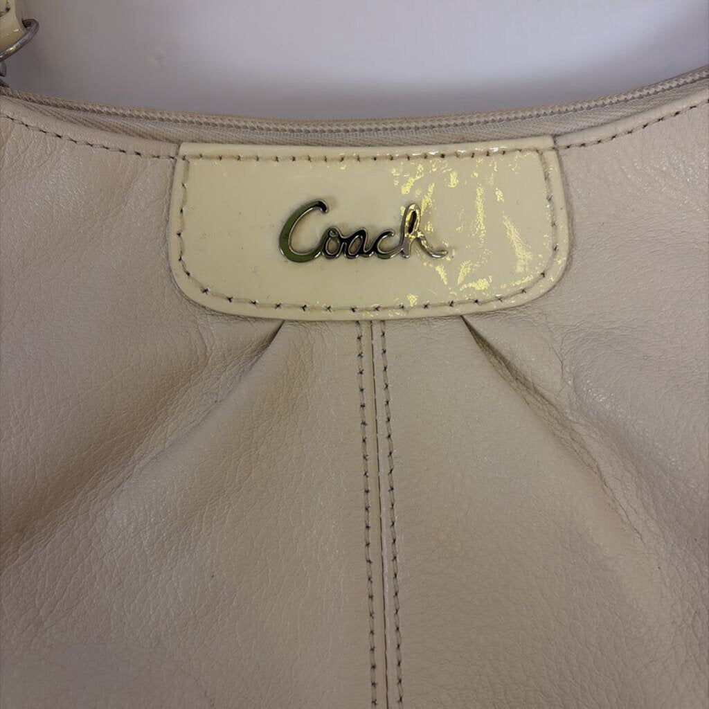 Ashley Mini Crossbody