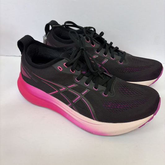 Womens Gel Kayaon 31 Sneakers
