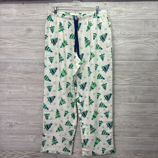 Womens Flannel Pajamas Pants *NEW*