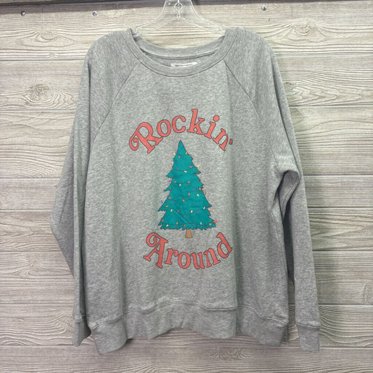 Womens Cozy Soft Crew *NEW*