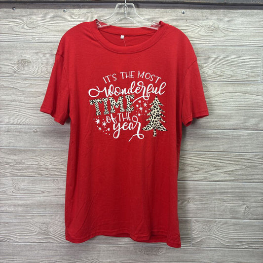 Womens Graphic Shirt