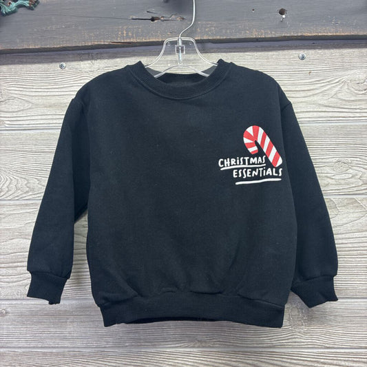 Children's Graphic Crew