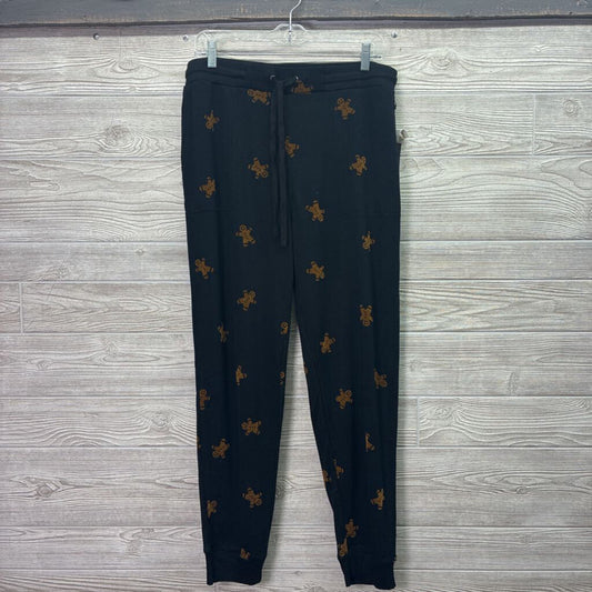 Womens Cozy Soft Jogger Pants *NEW*