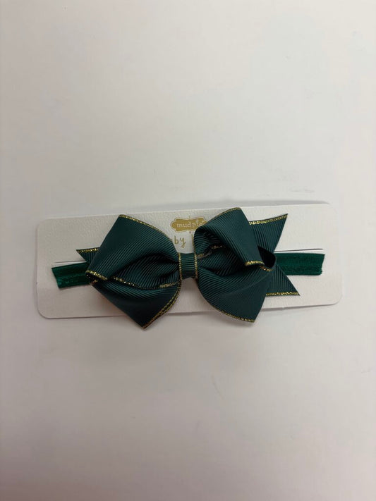 Girls Soft Baby Headband *NEW*