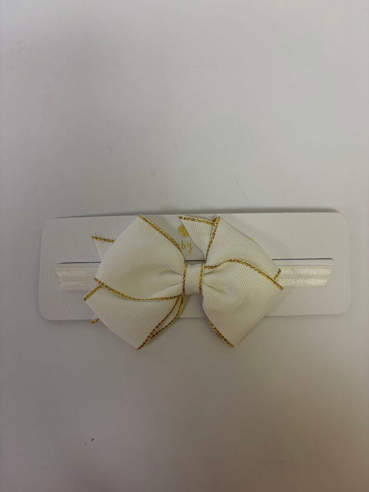 Girls Soft Baby Headband *NEW*