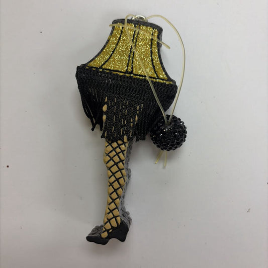 Lamp - Christmas Tree Scent