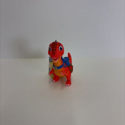 Tonies Dino Ranch Figure