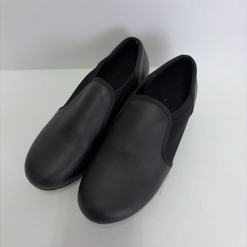 Girls Jazz/Tap Shoes