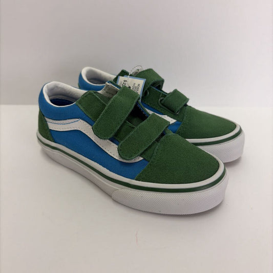 Boys No-Tie Sneakers *NEW*