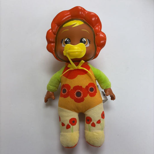 Cry Babies Baby Doll